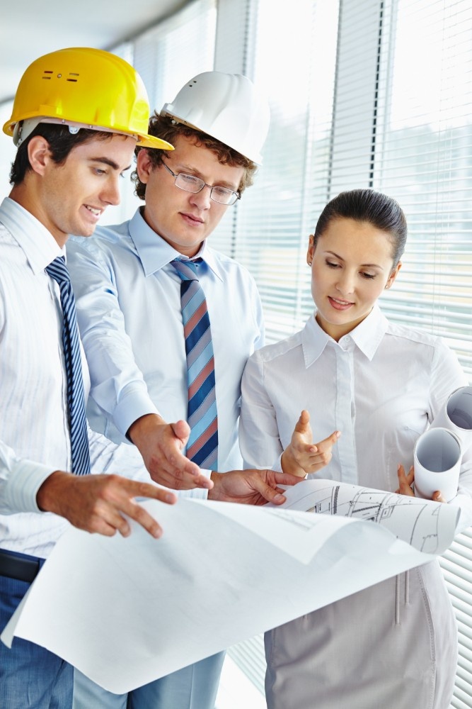 Vismi Engineering Team