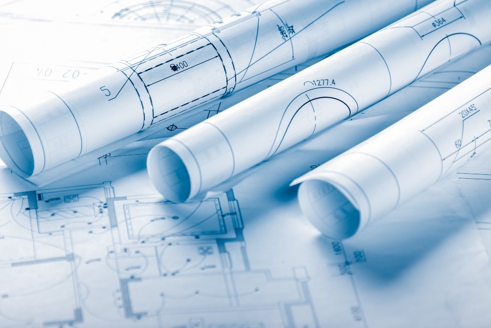 MEP Systems Installation